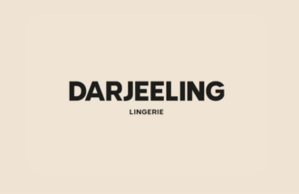 Carte cadeau Darjeeling